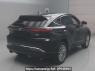 Used 2021 AT toyota harrier-hybrid AXUH85 Image[1]