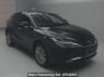 Used 2021 AT toyota harrier-hybrid AXUH85 Image[2]