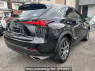 Used 2019 AT lexus nx AGZ10 Image[1]