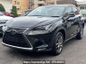Used 2019 AT lexus nx AGZ10 Image[2]