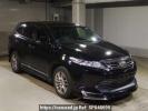 Toyota Harrier ZSU60W