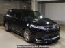 Used 2017 AT toyota harrier ZSU60W Image[0]