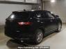 Used 2017 AT toyota harrier ZSU60W Image[1]