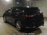 Used 2017 AT toyota harrier ZSU60W Image[2]