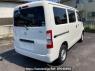 Used 2021 AT toyota townace-van S403M Image[1]