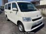 Used 2021 AT toyota townace-van S403M Image[2]