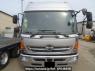 Used 2015 MT hino ranger FD7JLAA Image[2]