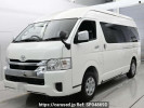 Toyota Hiace Wagon TRH229W