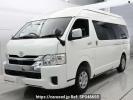 Toyota Hiace Wagon TRH229W