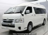 Used 2025 AT toyota hiace-wagon TRH229W Image[0]