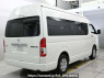 Used 2025 AT toyota hiace-wagon TRH229W Image[1]