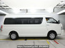 Used 2025 AT toyota hiace-wagon TRH229W Image[2]