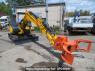 Used 2015 AT others null VIO45-6 Image[1]