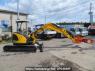 Used 2015 AT others null VIO45-6 Image[2]