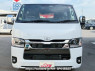 Used 2026 AT toyota hiace-van GDH201V Image[2]