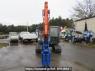 Used 2011 AT others null ZX70-3 Image[1]