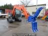 Used 2011 AT others null ZX70-3 Image[2]