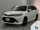 Toyota Corolla Fielder NRE161G