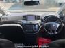 Used 2010 AT nissan elgrand TE52 Image[2]
