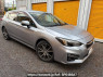 Used 2016 AT subaru impreza-sports GT7 Image[2]
