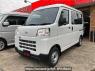 Used 2026 AT daihatsu hijet-cargo S700V Image[0]