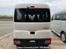 Used 2026 AT daihatsu hijet-cargo S700V Image[1]