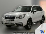 Used 2018 AT subaru forester SJ5 Image[0]