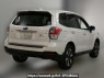 Used 2018 AT subaru forester SJ5 Image[1]