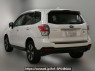 Used 2018 AT subaru forester SJ5 Image[2]