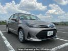 Toyota Corolla Axio NRE161