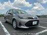 Used 2025 AT toyota corolla-axio NRE161 Image[0]