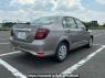 Used 2025 AT toyota corolla-axio NRE161 Image[1]