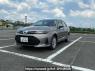 Used 2025 AT toyota corolla-axio NRE161 Image[2]