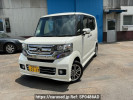 Honda N-Box+ Custom JF1