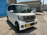 Used 2017 AT honda n-box-plus-custom JF1 Image[2]