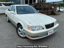 Toyota Cresta JZX100