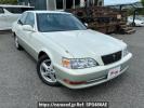 Toyota Cresta JZX100