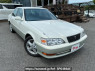 Used 1997 AT toyota cresta JZX100 Image[0]