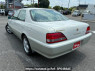 Used 1997 AT toyota cresta JZX100 Image[1]