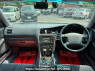 Used 1997 AT toyota cresta JZX100 Image[2]