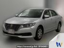 Toyota Premio NZT260