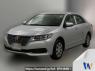 Used 2019 AT toyota premio NZT260 Image[0]