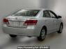 Used 2019 AT toyota premio NZT260 Image[1]