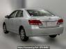 Used 2019 AT toyota premio NZT260 Image[2]