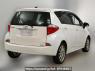 Used 2011 AT toyota ractis NCP120 Image[1]