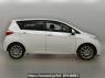 Used 2011 AT toyota ractis NCP120 Image[2]