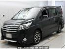 Toyota Noah ZRR80W