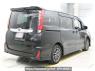 Used 2015 AT toyota noah ZRR80W Image[1]