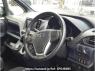 Used 2015 AT toyota noah ZRR80W Image[2]