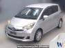 Used 2011 AT toyota ractis NCP120 Image[0]